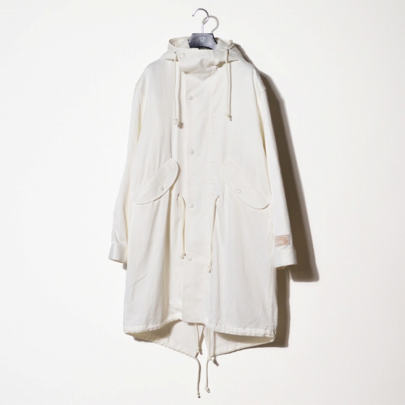 SUNDINISTA EXPERIENCE / shooter (WH) SUNDINISTA EXPERIENCE / shooter (WH)