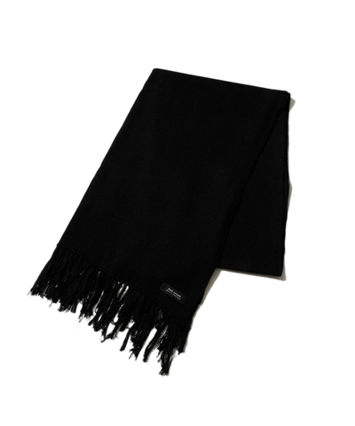 RG / BASIC STOLE(BK) RG / BASIC STOLE(BK)