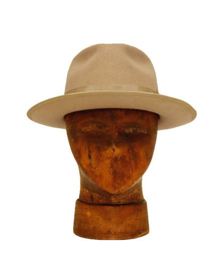 THE H.W. DOG & CO. / POINT6.5 (BEI) THE H.W. DOG & CO. / POINT6.5 (BEI)