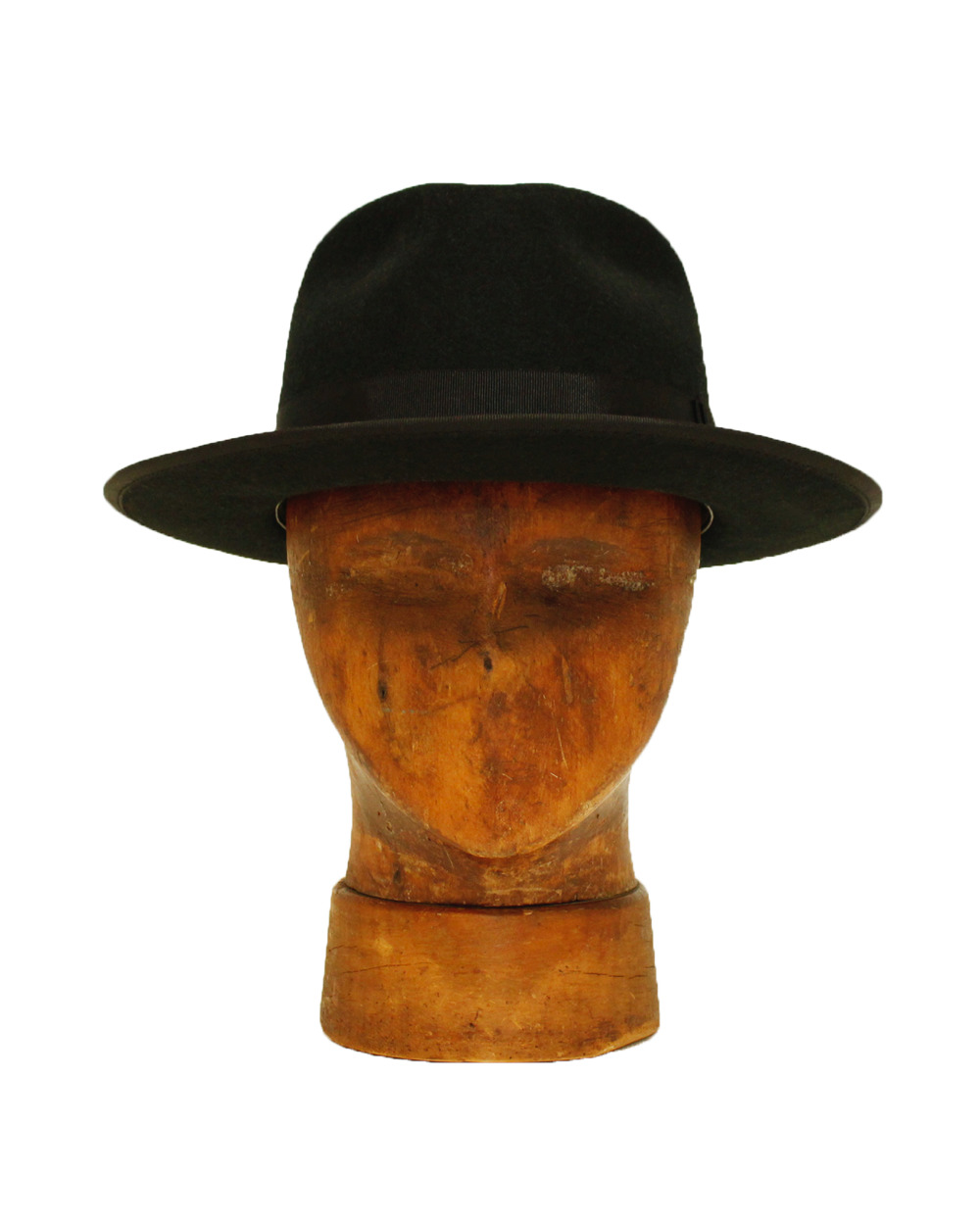 THE H.W. DOG & CO. / POINT6.5 (BK) THE H.W. DOG & CO. / POINT6.5 (BK)