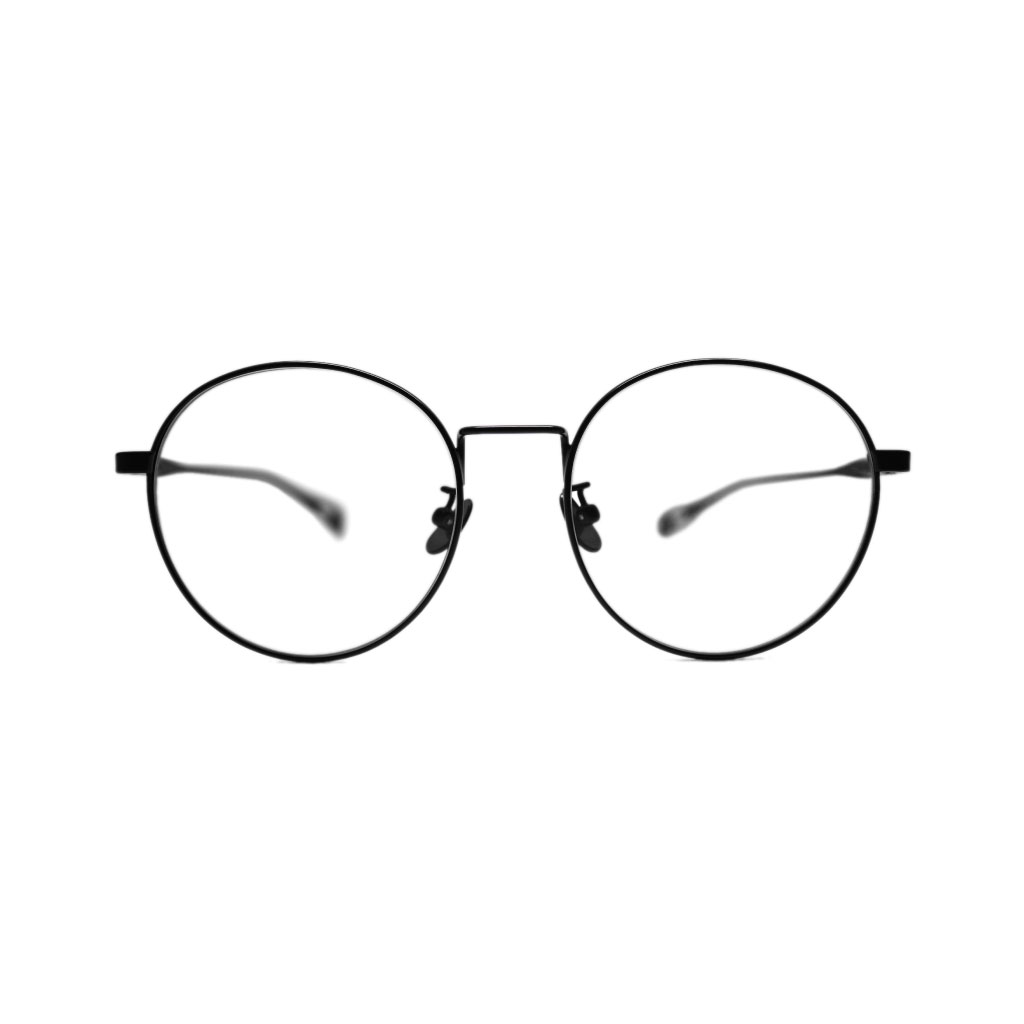 Mr. CASANOVA / TERRY (Matte Black / Clear Light Mirror Lens) Mr. CASANOVA / TERRY (Matte Black / Clear Light Mirror Lens)