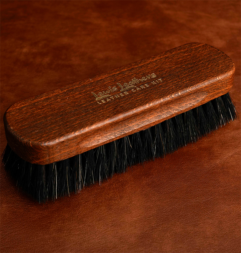 Lewis Leathers / AVIAKIT DELUXE CARE KIT [15755] - 19,800円