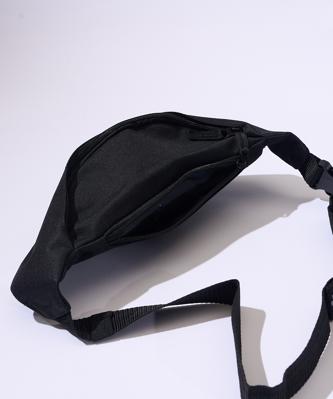 BOUNTY HUNTER × REBEL DREAD / BH×RDH SHOULDER BAG