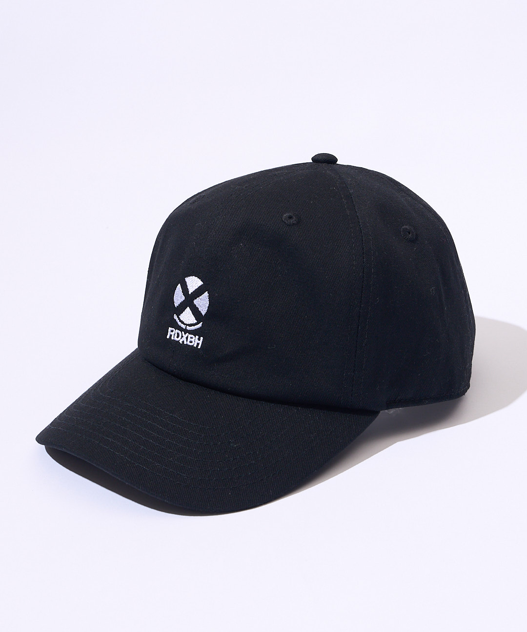CAP/HAT : RADIO7 レディオセブン |RUDE GALLERY|ルード