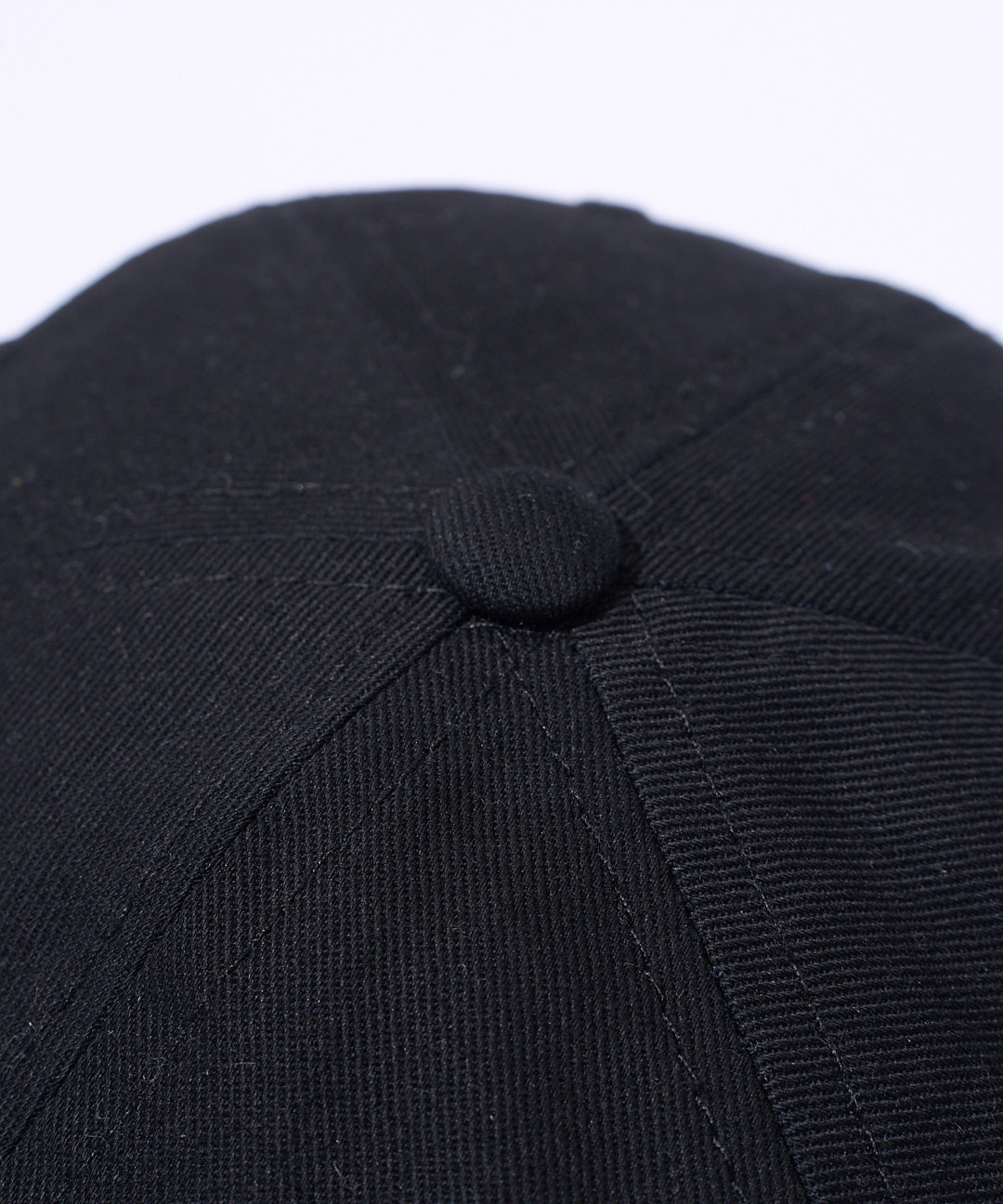 BOUNTY HUNTER × REBEL DREAD HARDWARE / BH×RDH LOGO CAP (CROSS)