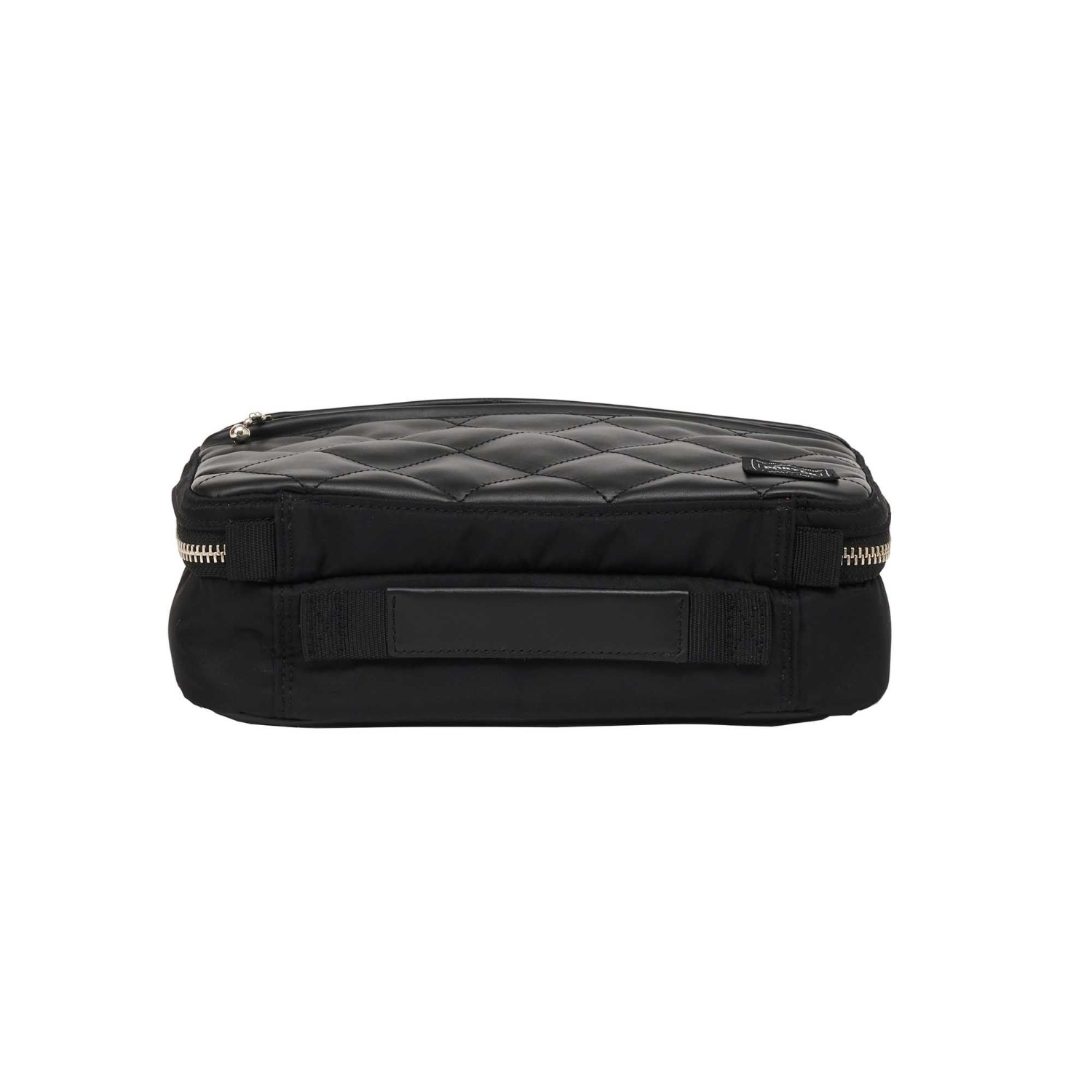 Lewis Leathers / Lewis Leathers × PORTER TRAVEL CASE - ウインドウを閉じる