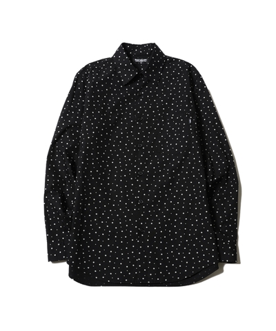 RG / DOT SHIRT