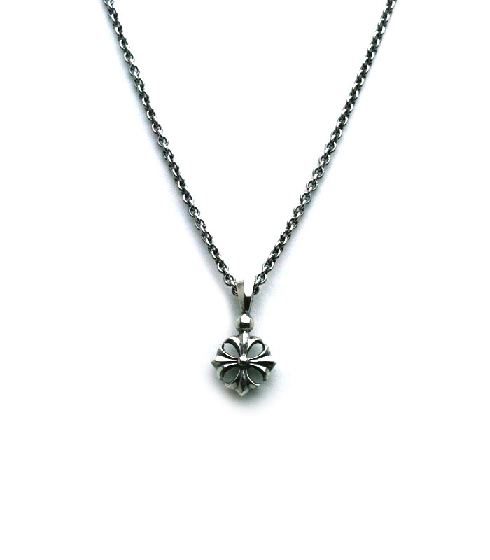 AGN-060 ArgentGleam Classic AGN-060 / クロス(60cm)