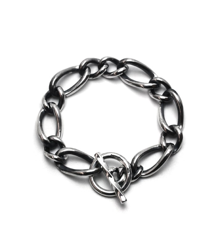 AB-479/NEW STANDARD BRACELET TYPE1 / Small