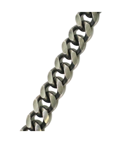 RUDE GALLERY / CLASSIC WALLET CHAIN MARIA CLIP
