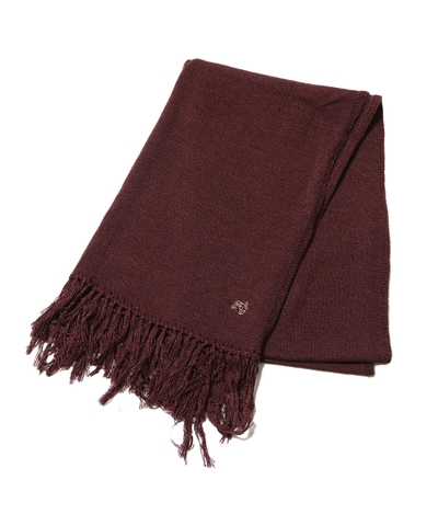 RG / BASIC STOLE(ROSE)