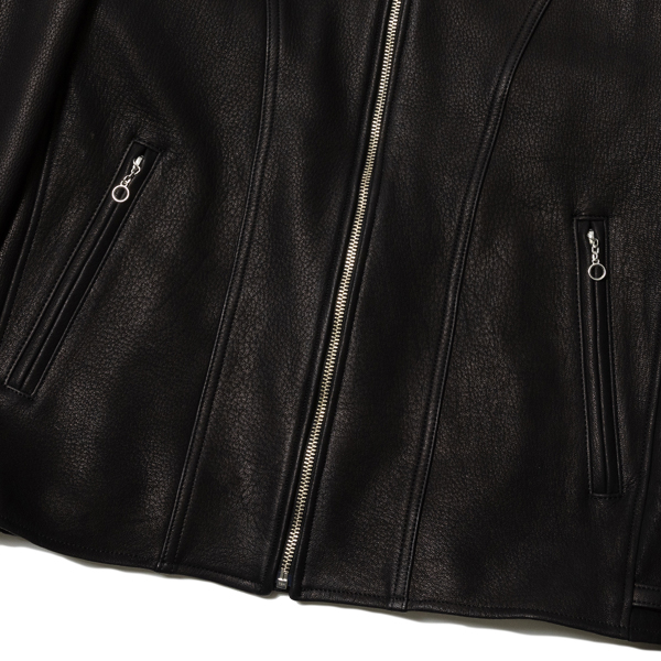 RG BLACK REBEL /ARROW [2000] - 220,000円 : RADIO7 レディオセブン