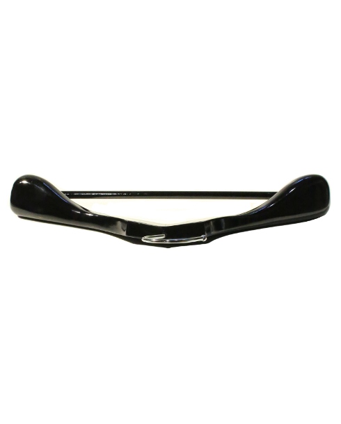 Lewis Leathers / WOOD HANGER (SMALL)