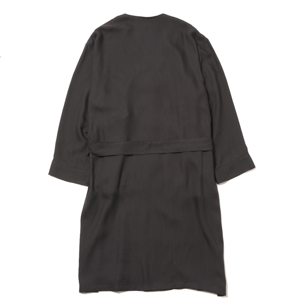 RG/ROBE (BK)