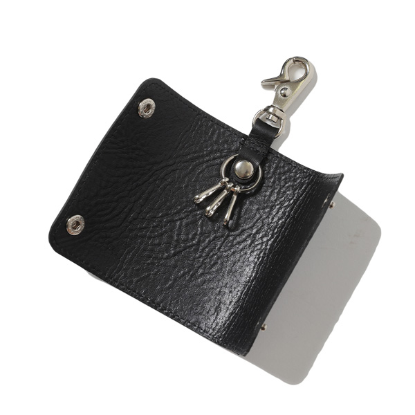 RG / BASIC KEY CASE