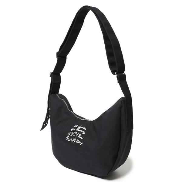 RG / BANANA BAG