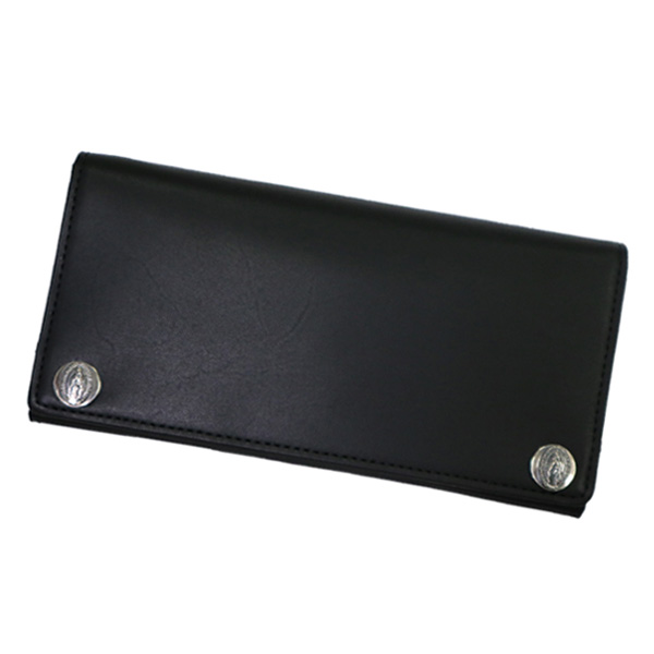 RG / LONG WALLET -MARIA-