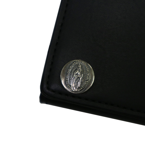 RG / LONG WALLET -MARIA- [13496] - 38,500円 : RADIO7 レディオセブン |RUDE ...