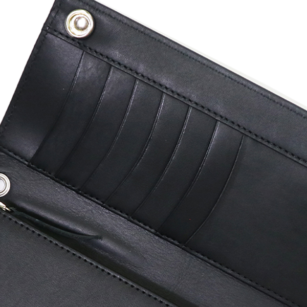 RG / LONG WALLET -MARIA- [13496] - 38,500円 : RADIO7 レディオセブン |RUDE ...