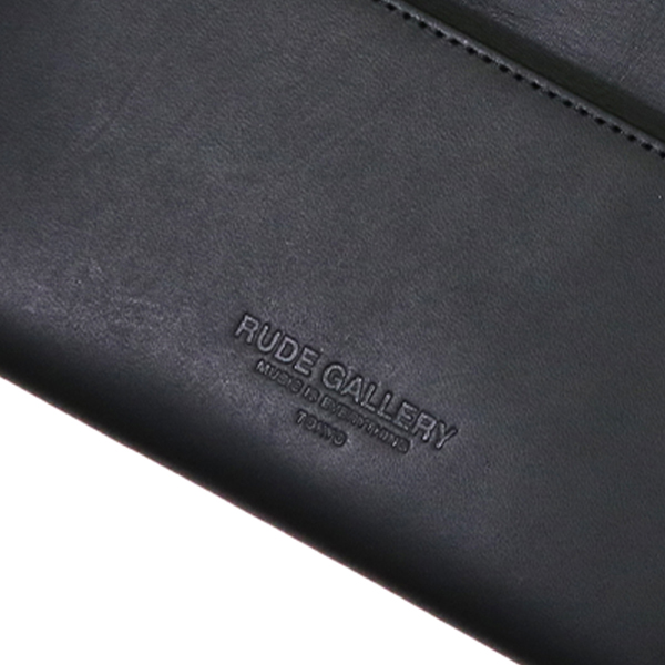 RG / LONG WALLET -MARIA- [13496] - 38,500円 : RADIO7 レディオセブン |RUDE ...