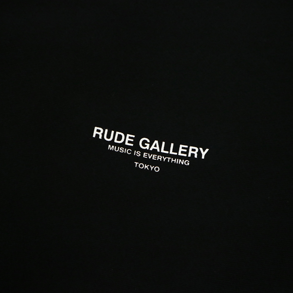 RG /CAT BIG CREW SWEAT [170102] - 13,200円 : RADIO7 レディオセブン |RUDE ...
