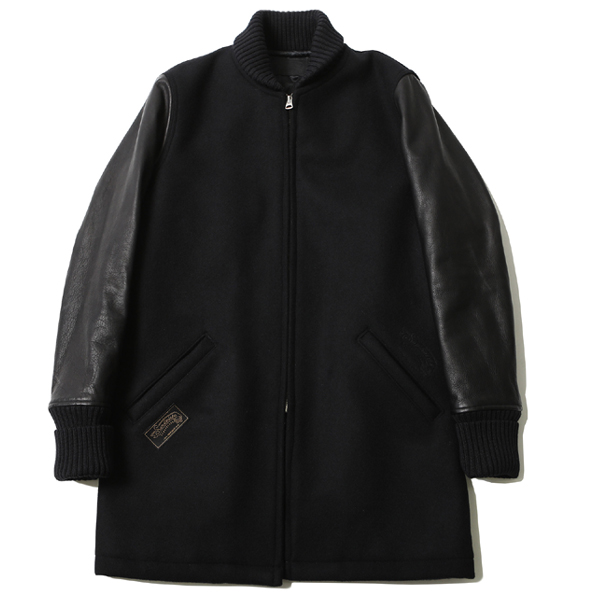 SUNDINISTA EXPERIENCE / Lust PHARAOH!! ALL BLACK :