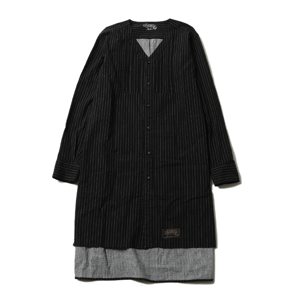 SUNDINISTA EXPERIENCE / Guild－NOW!!! STRiPE