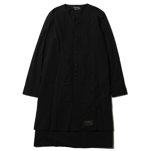 SUNDINISTA EXPERIENCE / Guild－NOW!!! BLACK.