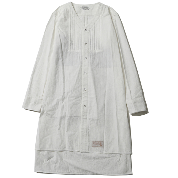 SUNDINISTA EXPERIENCE / Guild－NOW!!! WHiTe