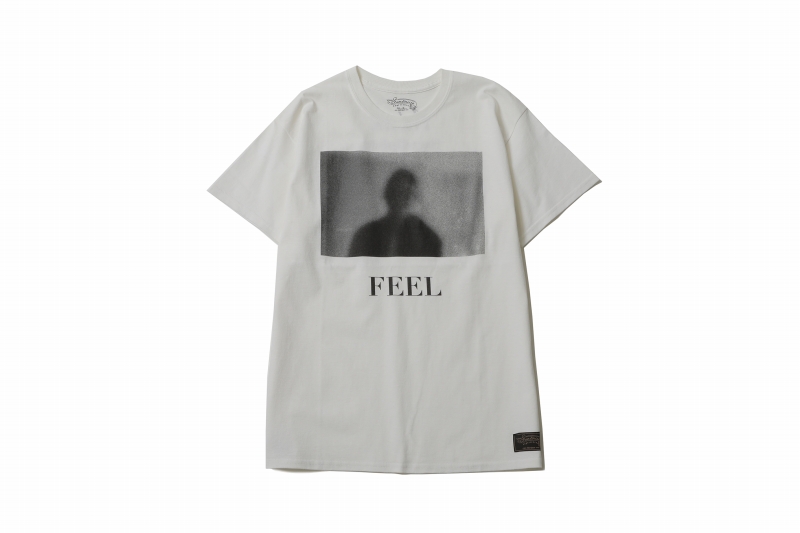 SUNDINISTA EXPERIENCE / FEEL-T (WH)